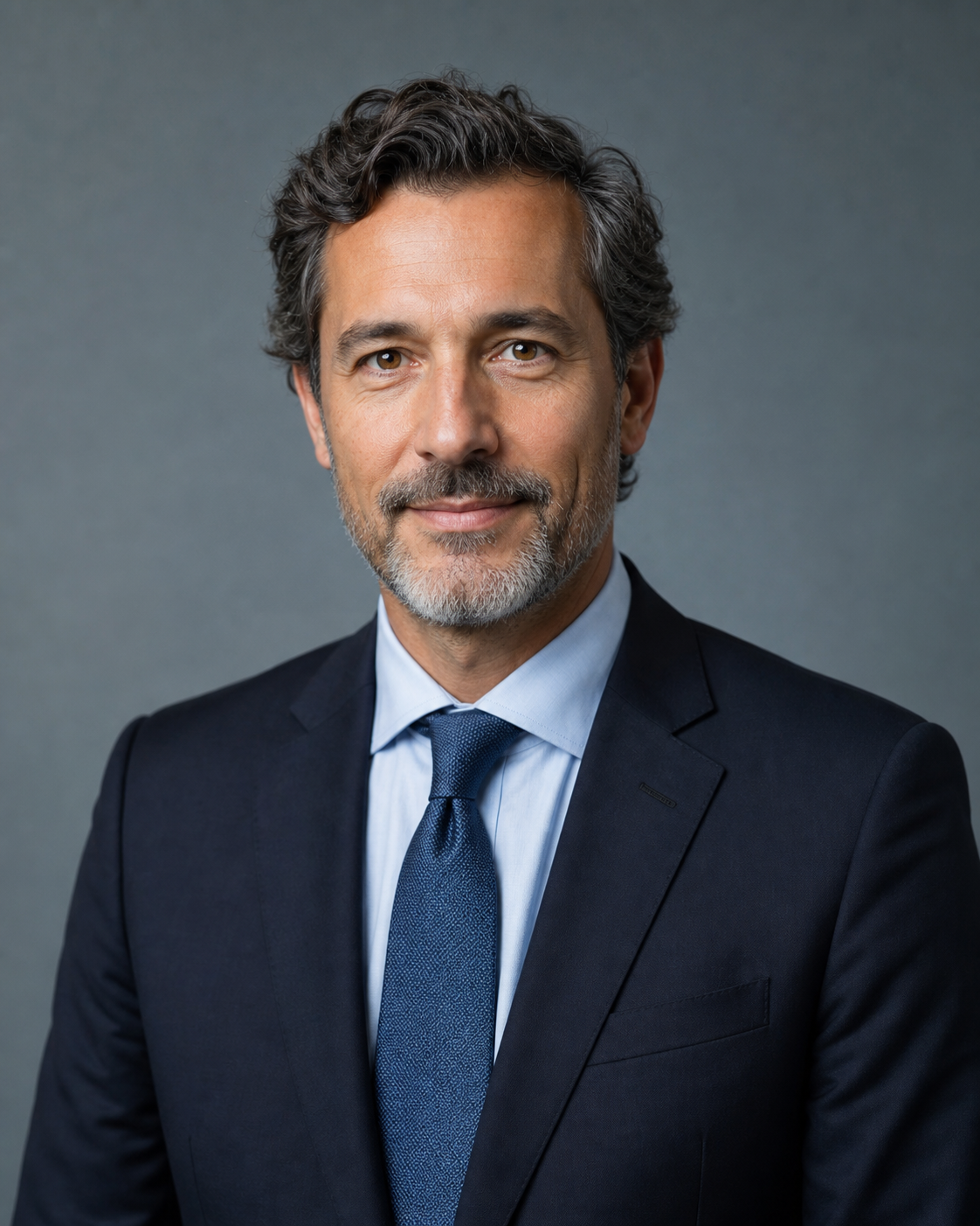 Jean-Noël Dufour
