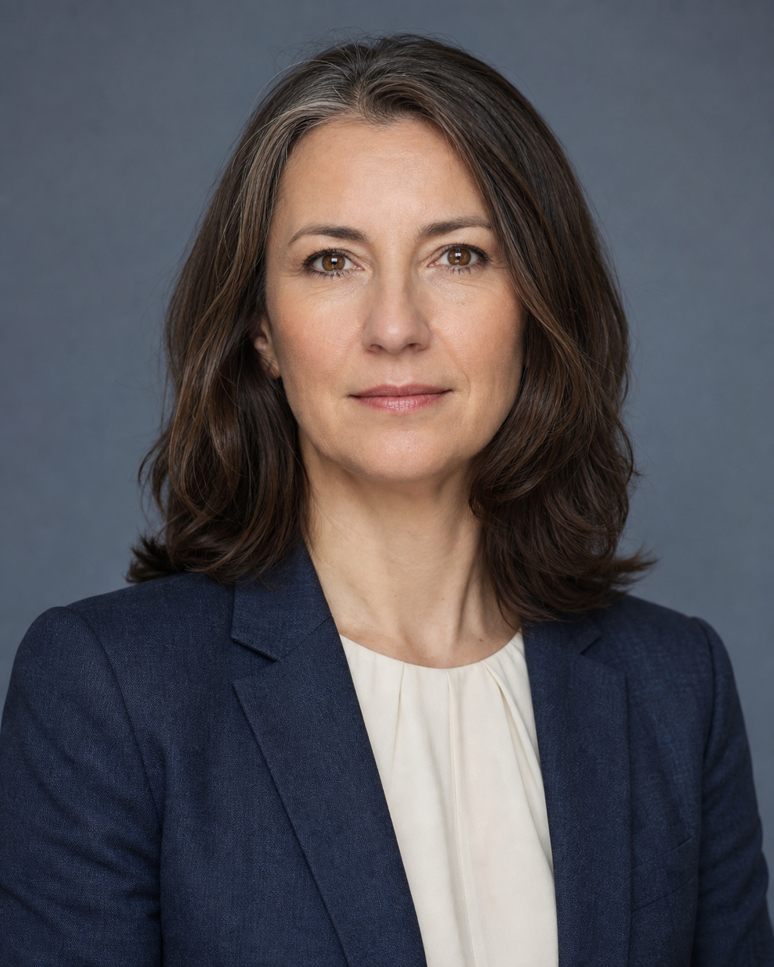 Dr Miroslava Kowalczyk